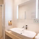 Hotel Buchenpark Heringsdorf (Usedom)