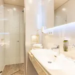 Buchenpark Hotel Heringsdorf (Usedom)