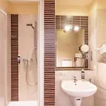 Buchenpark Hotel