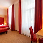 Buchenpark 3*
