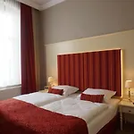 Buchenpark 3* Heringsdorf (Usedom)