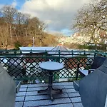 Ξενοδοχείο Buchenpark 3*