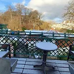 Buchenpark Hotel 3*