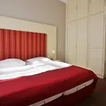Buchenpark 3* Heringsdorf (Usedom)
