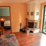 Buchenpark 3* Χέρινγκσντορφ