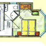 Buchenpark 3* Χέρινγκσντορφ